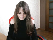 Ilariya9