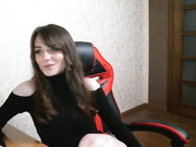 Ilariya9