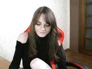 Ilariya9