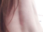 sexygamesx