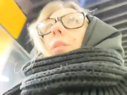 LittleMila