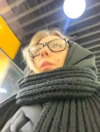 LittleMila