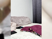 my--Polina анал+кончила