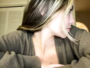 ali_11_ tease