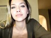 ali_11_ tease