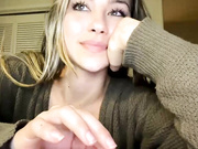 ali_11_ tease