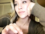 ali_11_ tease