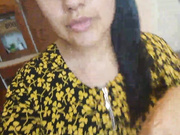 Maxxy6 Tajikistan bbw teen