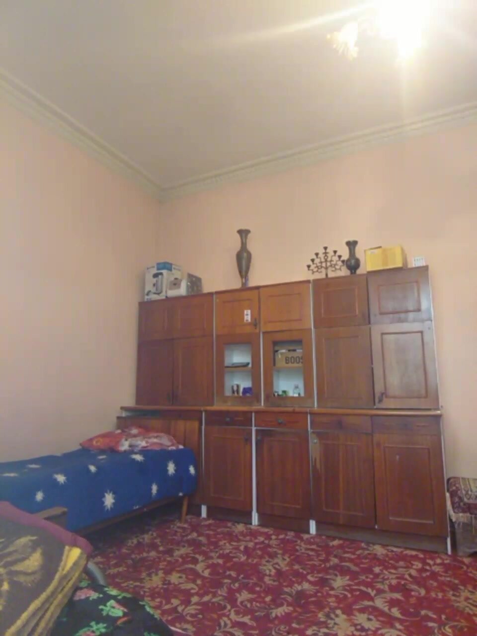 Maxxy6 Tajikistan bbw teen