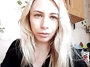 MasterMargorita