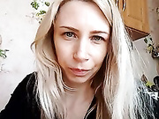 MasterMargorita