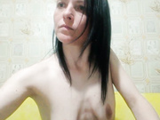 EVAnghelia