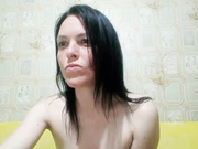 EVAnghelia