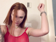 Succubdiana (Диана Шурыгина)