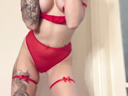 Succubdiana (Диана Шурыгина)