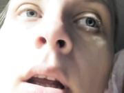 esterjohns