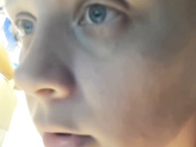 esterjohns