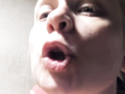 esterjohns