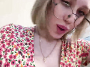 likachkaa