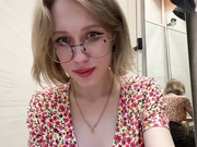 likachkaa