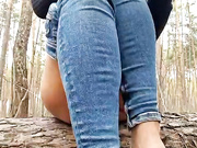 linda-3