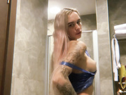 Succubdiana (Диана Шурыгина)