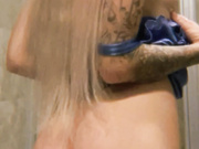 Succubdiana (Диана Шурыгина)