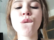 tweetyhous
