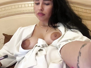 lonelynasty1