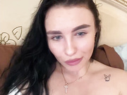 lonelynasty1