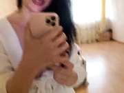 lonelynasty1