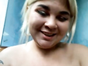 JosephMariella