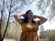 LadyDimitrescu