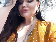 LadyDimitrescu
