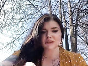 LadyDimitrescu