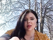 LadyDimitrescu