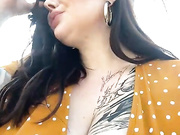 LadyDimitrescu