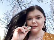 LadyDimitrescu
