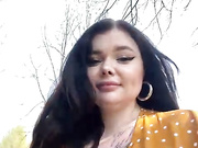 LadyDimitrescu