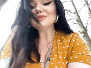 LadyDimitrescu