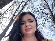 LadyDimitrescu