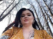 LadyDimitrescu