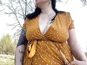LadyDimitrescu