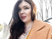 LadyDimitrescu