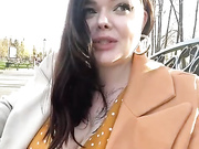 LadyDimitrescu