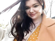 LadyDimitrescu