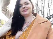 LadyDimitrescu