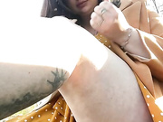 LadyDimitrescu