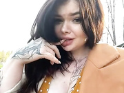 LadyDimitrescu