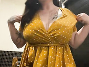 LadyDimitrescu